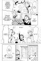 Kuroshitsuji v01 c03 - 06